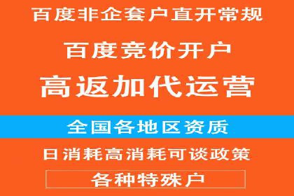 深度解析sem推广竞价：成功案例与经验分享